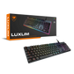 LUXLIM