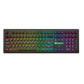 PURI RGB