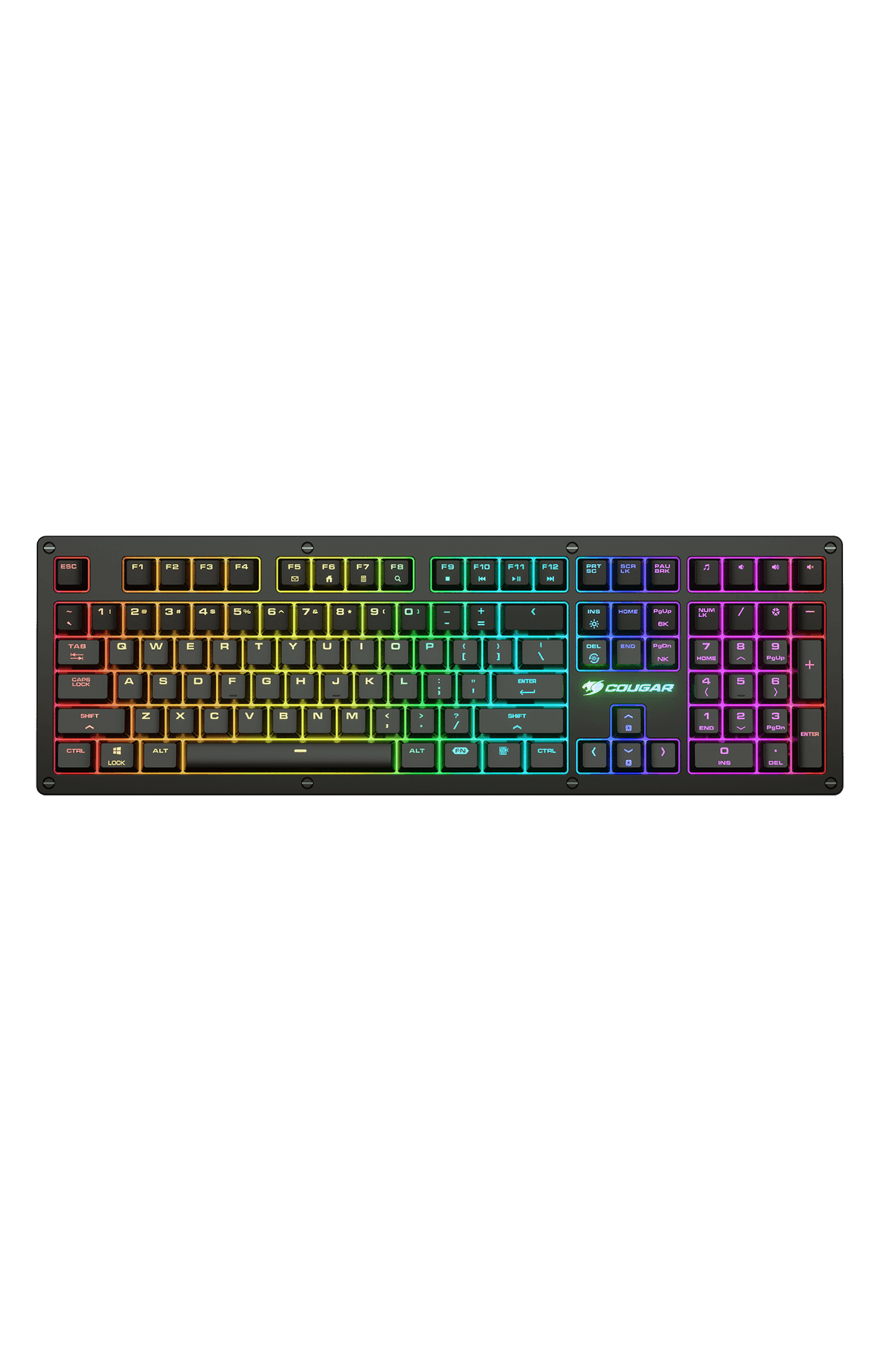PURI RGB