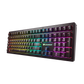 PURI RGB
