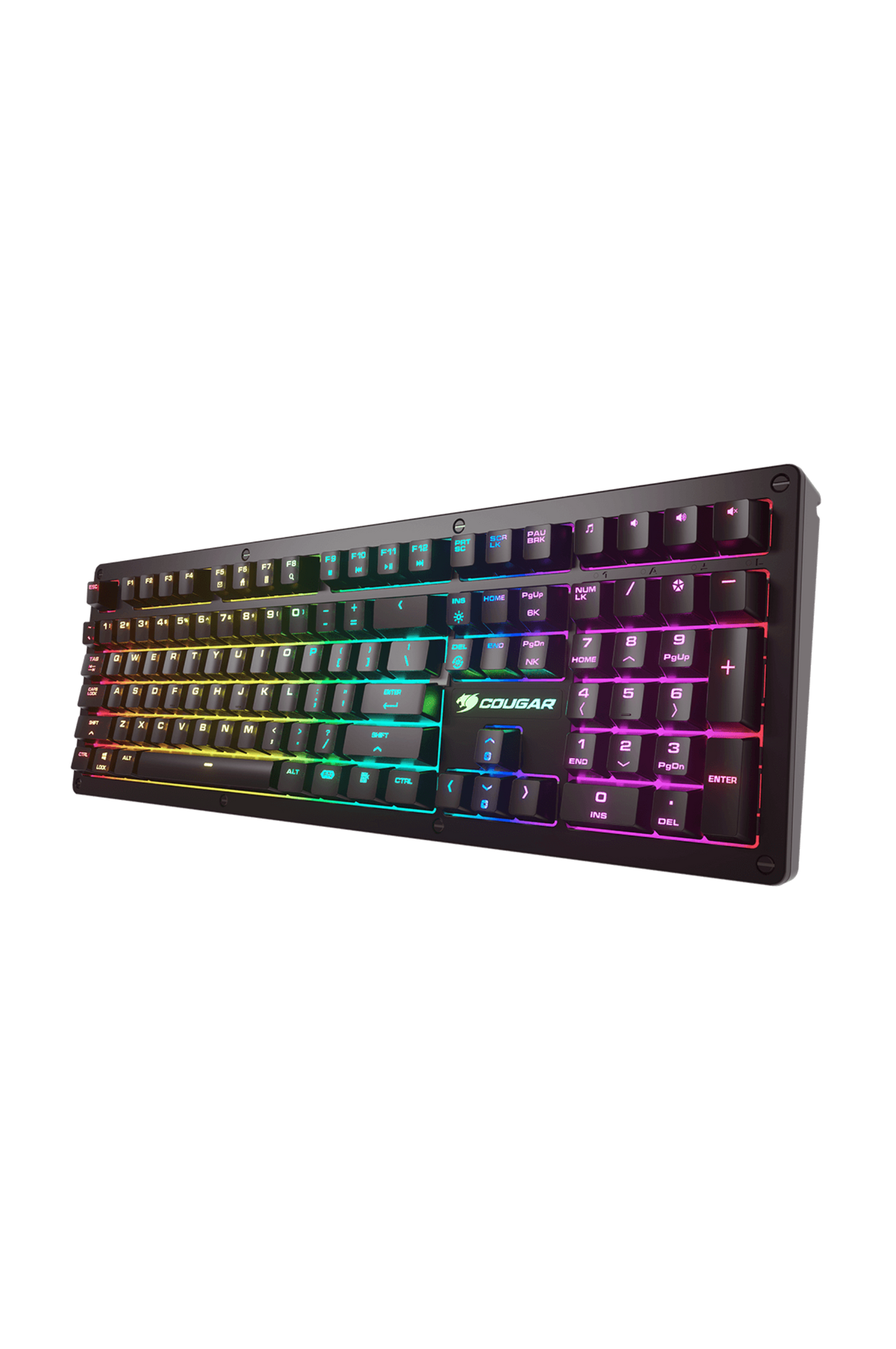 PURI RGB