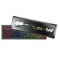 PURI RGB