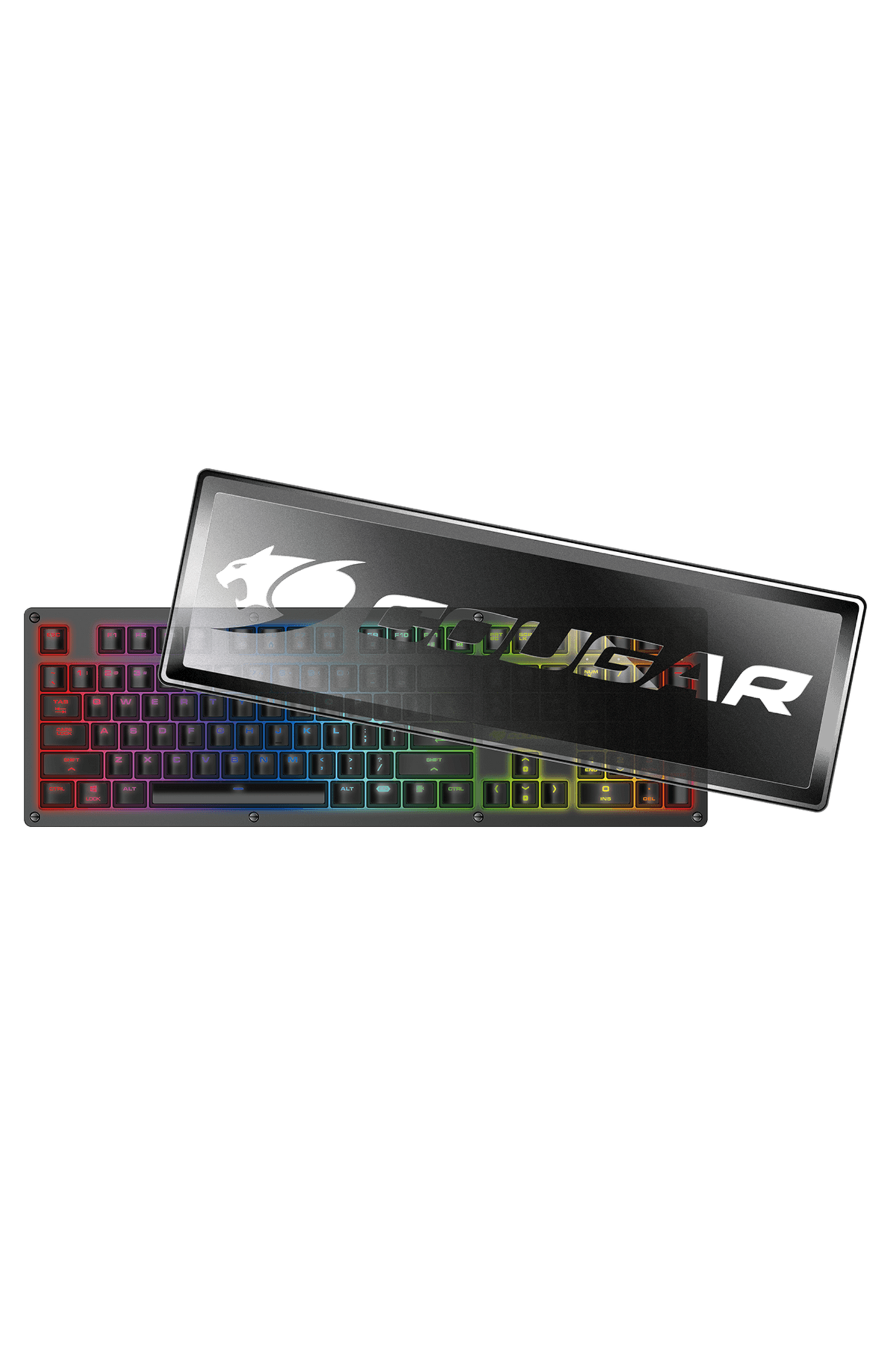 PURI RGB