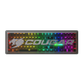 PURI RGB