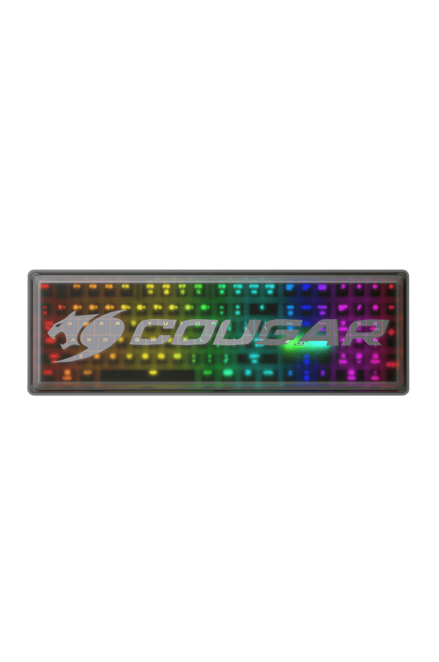 PURI RGB