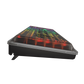 PURI RGB