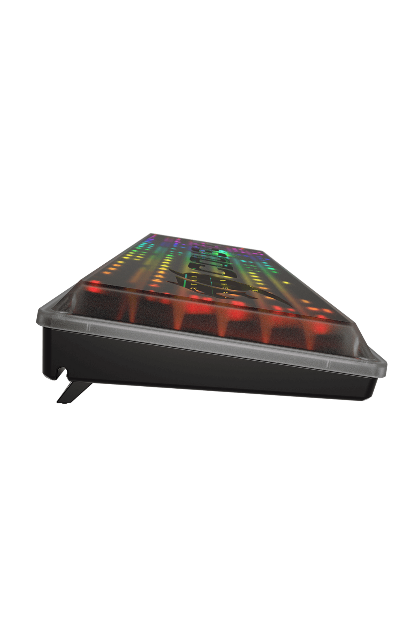 PURI RGB