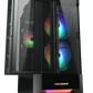DUOFACE RGB