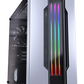 GEMINI M SILVER