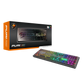PURI RGB