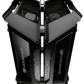 GEMINI X