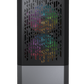 MG140 AIR RGB BLACK