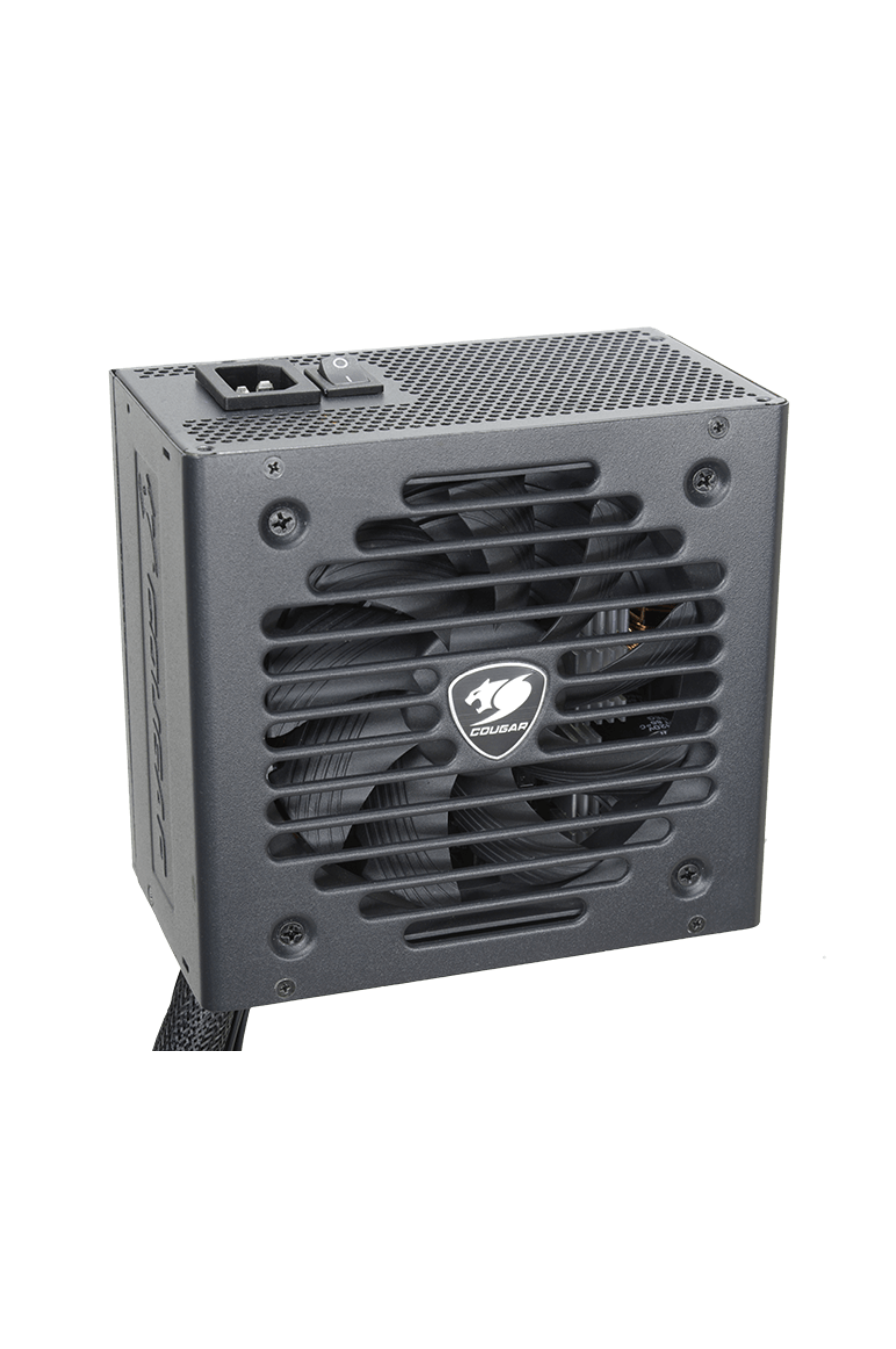VTE X2 750