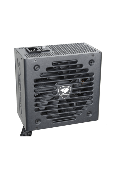 VTE X2 750