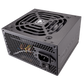 VTC 400