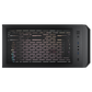 MG140 AIR RGB BLACK