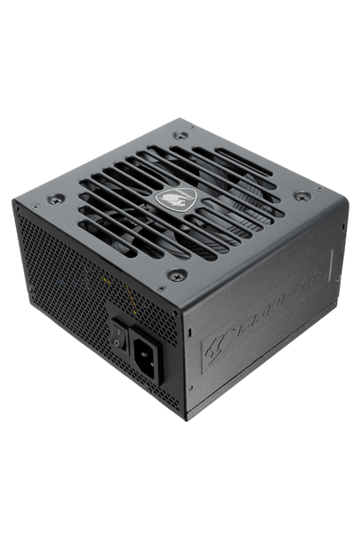 VTE X2 750