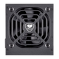 VTC 400