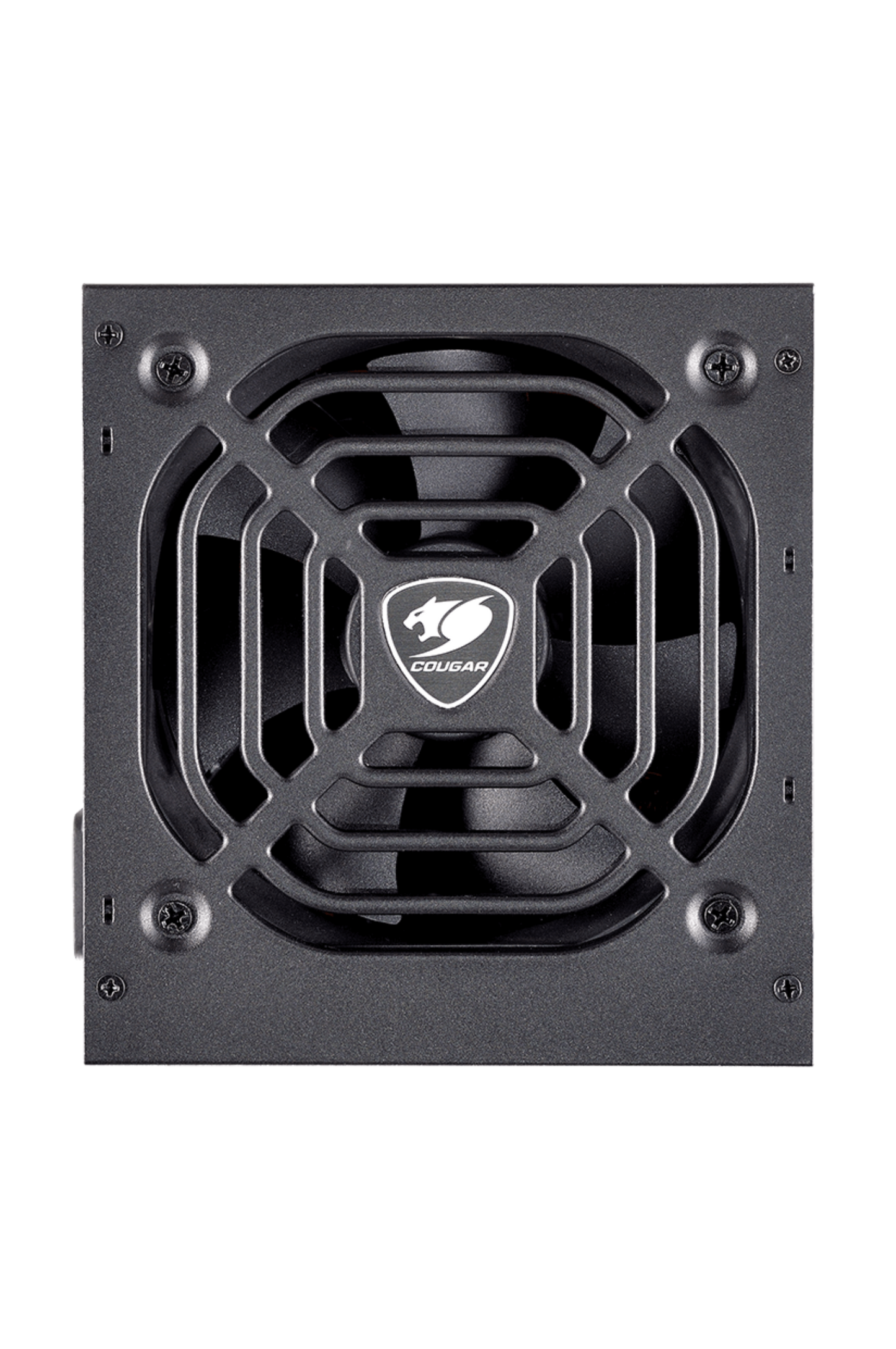 VTC 400