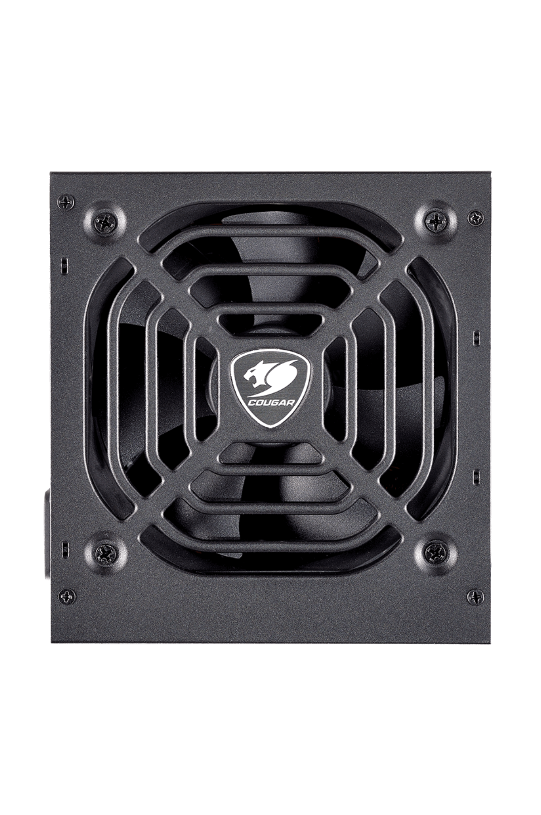 VTC 400