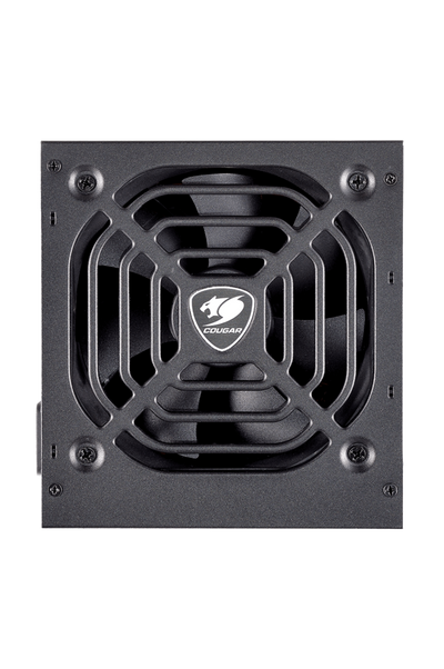 VTC 400