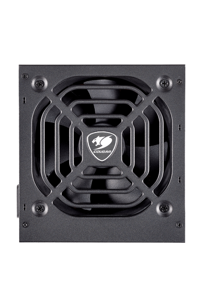 VTC 400