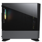 MG140 AIR RGB BLACK