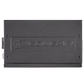VTC 400