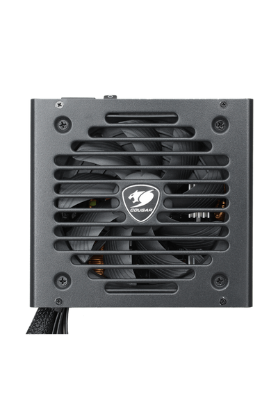 VTE X2 750