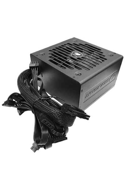 VTE X2 750