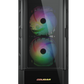 DUOFACE RGB