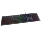 VANTAR AX BLACK