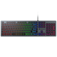 VANTAR AX BLACK