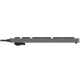 VANTAR AX BLACK