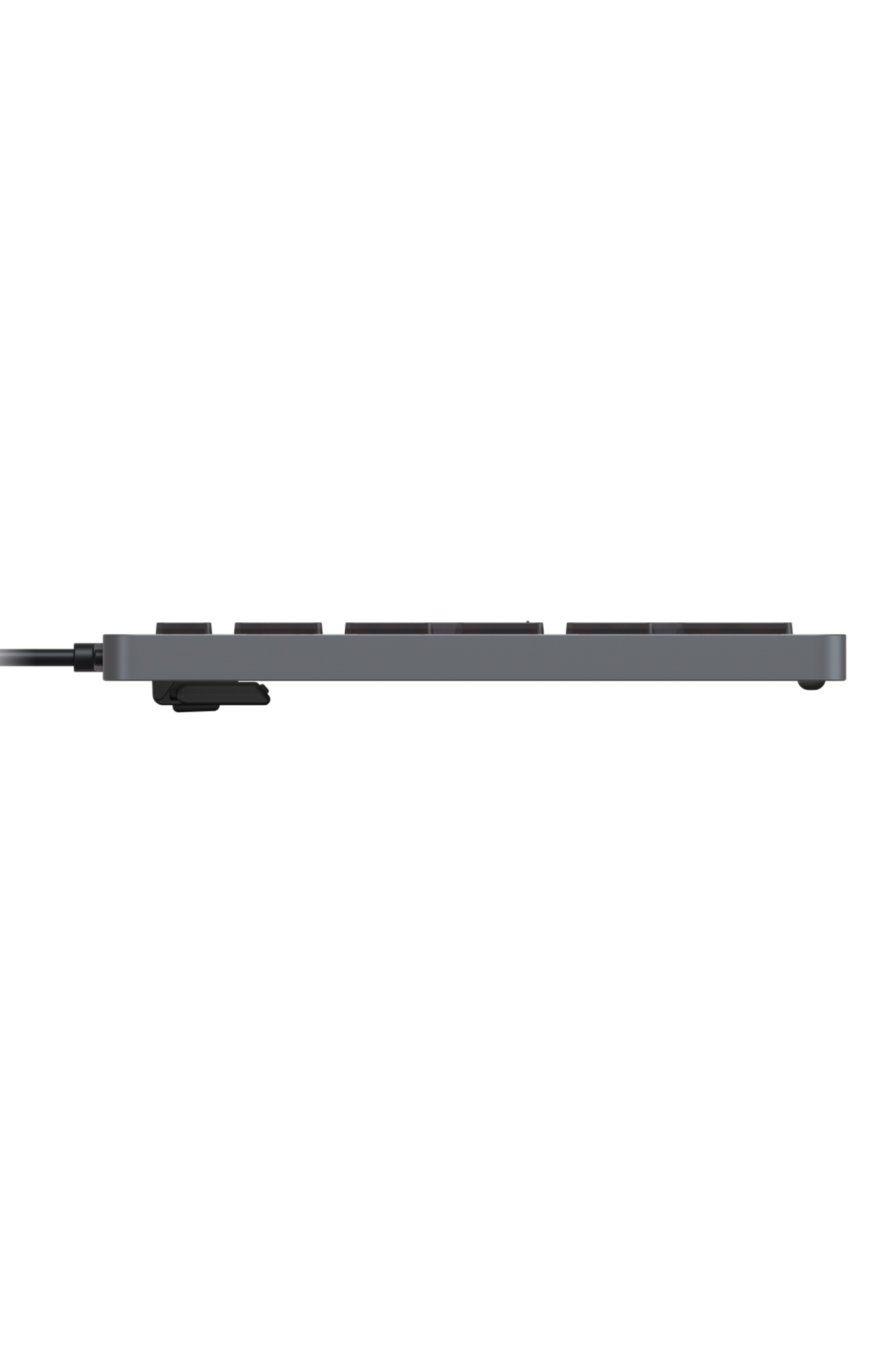 VANTAR AX BLACK