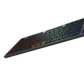 VANTAR AX BLACK