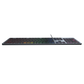 VANTAR AX BLACK
