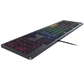 VANTAR AX BLACK
