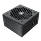 VTC 400