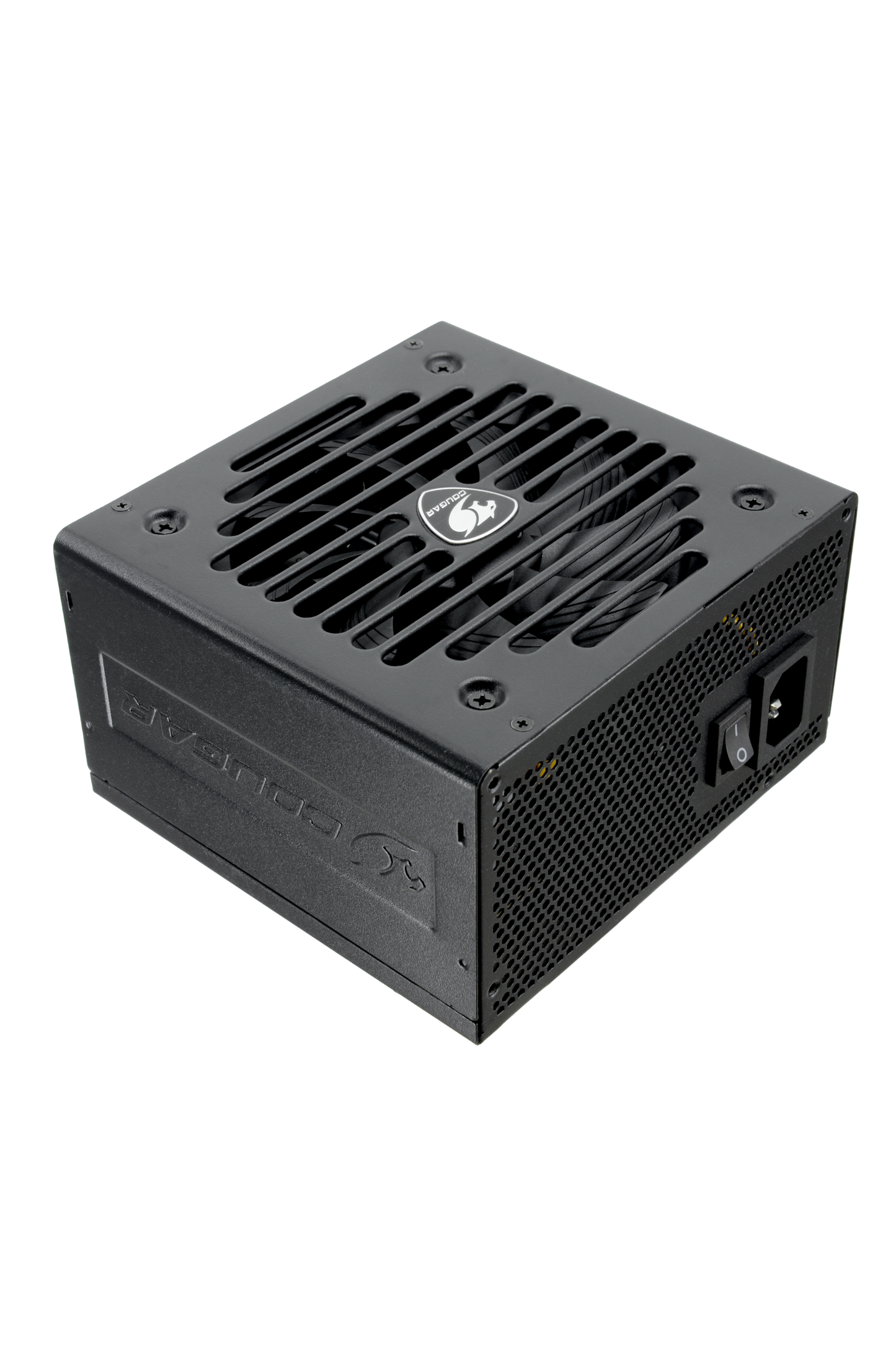VTC 400