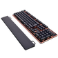 CORE