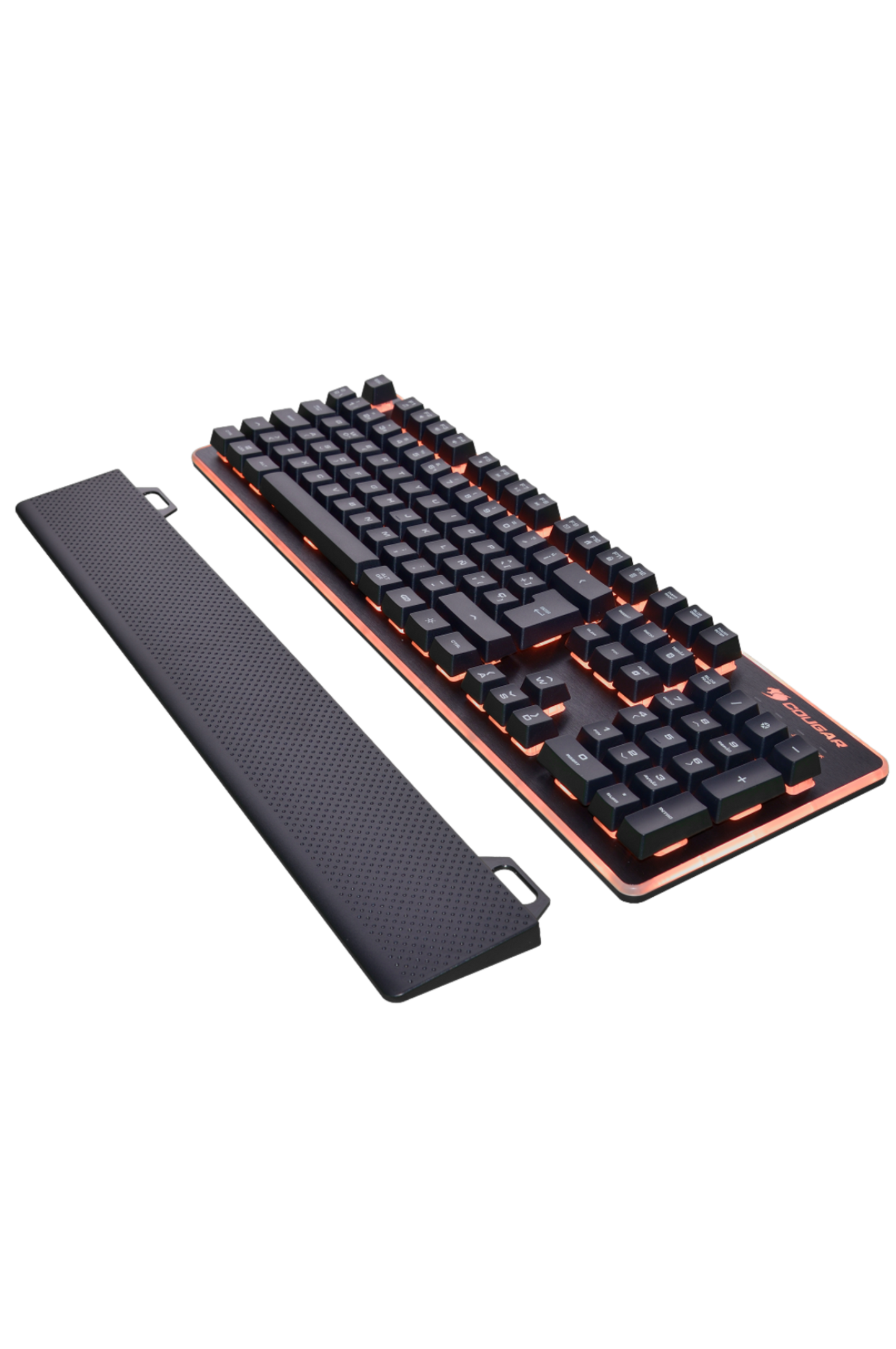 CORE