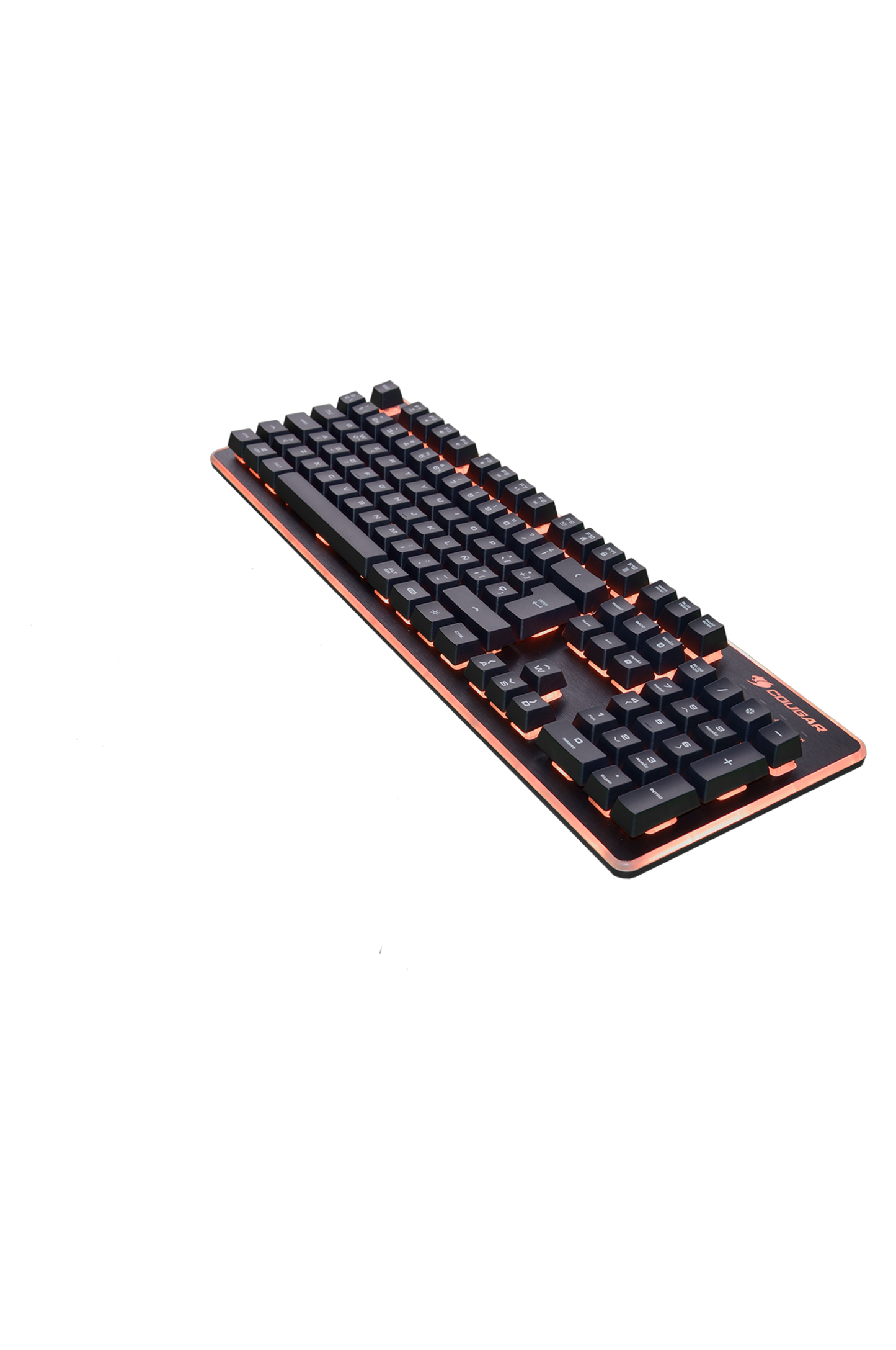 CORE