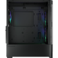 DUOFACE RGB