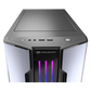 GEMINI M SILVER