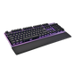 CORE
