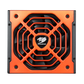 BXM 700