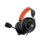 PHONTUM PRO PRIX