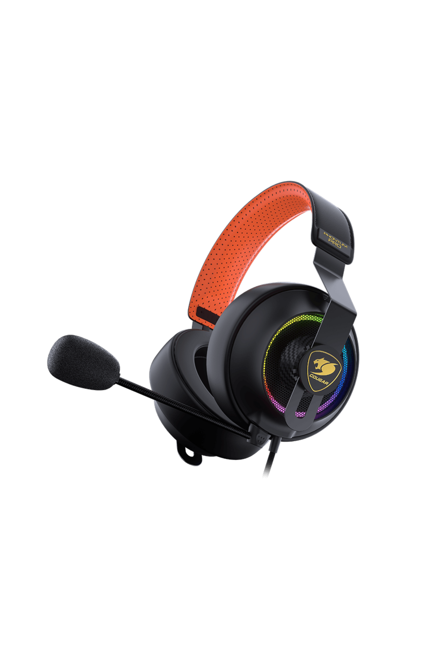 PHONTUM PRO PRIX