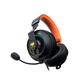 PHONTUM PRO PRIX